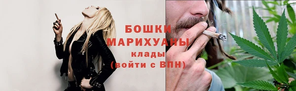 амф Липки