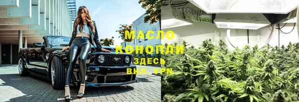 амф Липки
