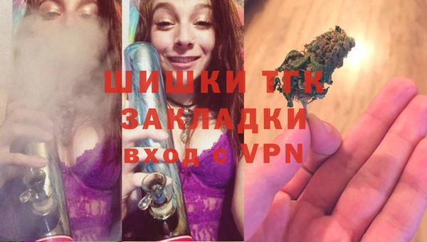 амф Липки
